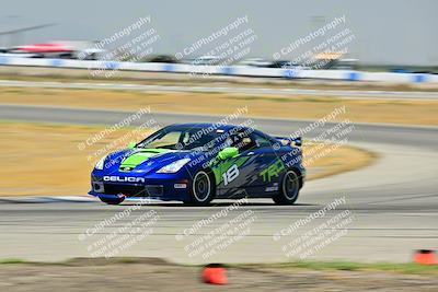 media/May-24-2025-Turn8 Trackdays (Sat) [[034586b55d]]/5 Inter 1/Session 3 (Sweeper)/